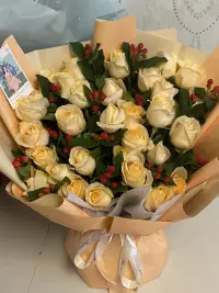 “生活不是这样，就是那样，总之不是你想的那样。”配图