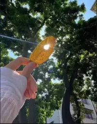 .happy- 🐻✨
“享受独处，把幸福感存进照片里”配图