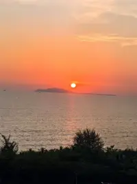 我在這里，你在哪??????配圖