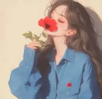 找啊找朋友，找到一個好朋友??？