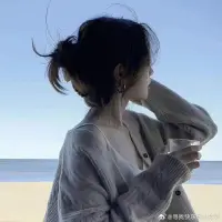 星光不問趕路人，時光不負(fù)有心人。