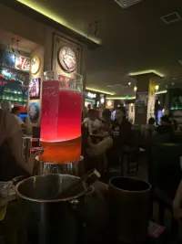 真正的傾聽是從心出發(fā)，感受每一句話的溫度……