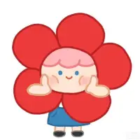 清风徐来，水波不兴，心若安然，岁月无恙。