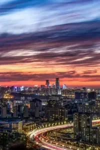 在這里，你可以暢所欲言，我會認真傾聽配圖