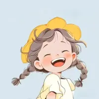 一切都煩惱都來自人際關系，咋一看可笑，深一想確實如此呀！配圖