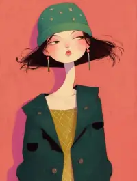 像所有的心理治疗师都知道：那个迫使来访者来做心理治疗的主诉问题，通常只是某个大问题的其中一个层面，或者根本就是遮掩实际问题的烟雾弹。
    他知道大多数人都有足够的聪明才智，能找到方法屏蔽那些他们不想直视的问题，或是转移注意力，启动防御机制，来让威胁远离自己。
    他知道把情绪推到一边只会让它们变得更强烈，但在他长驱直入摧毁来访者的防御机制之前（这防御机制可能是让自己陷入对某个人的迷恋，也可能是对眼前的问题假装视而不见），他要帮助来访者找到能替代这个防御机制的东西，而不是让来访者卸下防御之后，赤裸裸地暴露在情绪中。
    顾名思义，“防御机制”具有功能性，能保护人们不受伤害。而心理治疗师要做的，就是帮助来访者窥探防御机制背后隐藏的问题，帮助他们学会直面自己的内心，促使他们做出改变，直到他们不再依赖这些防御机制。配图