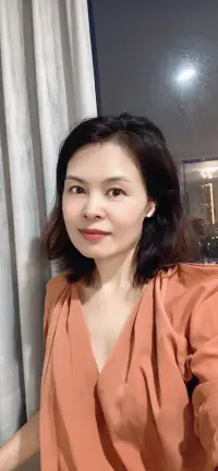 你的潜意识决定你的一切，而你称之为命运