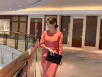 在追求幸福的道路上，金錢常被當作首要目標。然而科學告訴我們一個反常識的真相：當基本需求滿足后，金錢對幸福的影響微乎其微。