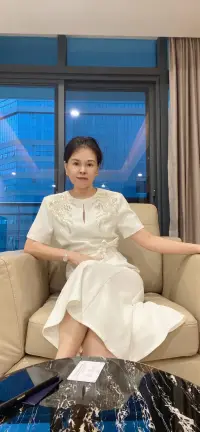 出差！