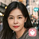 筱墨心理的头像