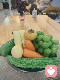 生活美學，平凡的生活需要發現美的心靈！配圖