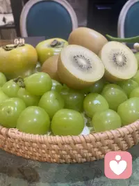 生活美學，平凡的生活需要發現美的心靈！配圖