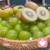 好的坏的感受都是自己的