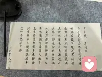 變強(qiáng)，是和自己的和解。當(dāng)你接納現(xiàn)狀，也相信未來(lái)，就不再需要靠反駁或炫耀來(lái)填補(bǔ)不安。專注于手頭的事，對(duì)評(píng)價(jià)一笑而過(guò)，在沉默中穩(wěn)步前行。不自證的底氣，會(huì)讓你在復(fù)雜的世界里，活得越來(lái)越清醒、也越來(lái)越自由。