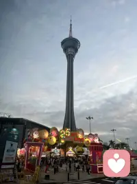 不是改變生活本身，而是改變我們面對生活的姿態。配圖