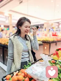 一年即将结束，好好谢谢一直爱自己的自己配图