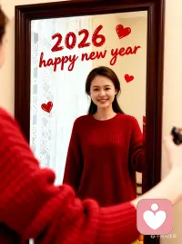 你，山，海，烦恼。各自独立的静止在那里，互不纠缠配图