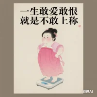 用心理学理论，带你无痛开启瘦身之路其一：

减肥的征途仿佛一片荆棘丛，无数小伙伴深陷其中。

福格行为模型核心公式：B = MAP，也就是行为= 动机× 能力× 提示 。

1.激发深层减肥动机，点燃行动引擎

动机，那可是推动我们踏上减肥征程的 “小马达”。但这 “小马达” 特别调皮，像个情绪多变的小孩，说罢工就罢工。想要在减肥这场持久战中赢到最后，就得找到能直击心灵的 “燃点”。想象一下，成功甩掉赘肉后的你，身姿如同轻盈的小鹿，健康活力满到快要溢出来。那些曾经只能在购物车里 “吃灰” 的漂亮衣服，如今都能完美上身，走在人群中，自信得像自带聚光灯。这种美好的画面，是不是让你瞬间充满干劲？为了让这股热情时刻 “在线”，你可以把理想身材的图片打印出来，贴在卧室镜子、办公桌这些抬头不见低头见的地方，让它像个忠诚的 “减肥小卫士”，时刻提醒你为啥要管住嘴、迈开腿。

2.匹配能力，让减肥行为轻松落地

能力这东西，决定了咱们执行减肥计划到底是 “爬山” 还是 “散步”。很多小伙伴一上来就给自己 “放大招”，制定的减肥计划堪称 “魔鬼训练营”，每天两小时高强度运动，饮食更是严苛到每餐只吃几口 “可怜” 的蔬菜。这种远超自身承受能力的安排，就像给自己背上了一座大山，没走几步就被压得喘不过气，只能无奈放弃。正确的打开方式是从一些超简单、易上手的小行动开始。比如，先从每天悠闲地步行 30 分钟起步，等身体适应了这种 “小步伐”，再慢慢加快节奏、增加运动量；饮食上，先试着和每天必吃的高热量零食说拜拜，一点点把健康饮食习惯 “请” 进生活。这种和自身能力完美匹配的行动模式，才能让减肥之路走得稳稳当当，一路 “绿灯”。

3.巧用提示，为减肥行为安上触发器

提示，就像是减肥行动的 “神奇遥控器”，轻轻一按，就能让我们在最合适的时候开启减肥大业。你可以把手机充分利用起来，设置每天专属的运动提醒，挑个自己最闲、最想动一动的时间段，让手机像个贴心的 “运动小管家”，准时叫你动起来。还可以把运动装备放在家门口、客厅这些显眼得不能再显眼的地方，一看到跑鞋和运动衣，身体就像被施了魔法，自动切换到运动模式。在冰箱、橱柜这些 “美食窝点” 贴上 “拒绝甜食，拥抱苗条”“管住嘴，迈开腿，好身材在等你” 等俏皮又醒目的便利贴，时刻给美食 “诱惑” 来个 “下马威”，提醒自己控制饮食。配图