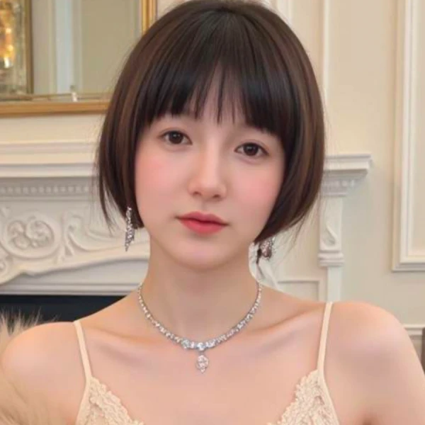 钟钟倾听