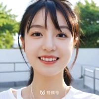 我想出去走走。配图