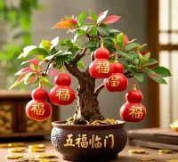 帮助你们，也温暖我。配图