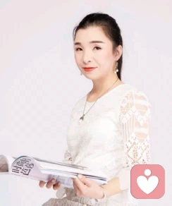 樂顏