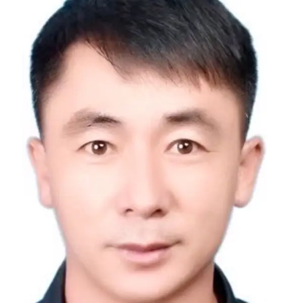 治未病