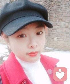 花在倾听