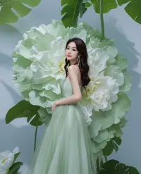 人這一生，能夠逃過天災，躲過戰亂，不遇歹人，不生大病，就已經很幸運了，如果還能有和睦的家庭，穩定的收入，有三兩知己，那便是天大的福澤，每個人是在知足的時候最富有，也是在珍惜的時候最幸福。配圖