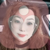葵安