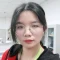 云舒