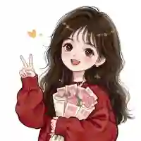 钱在赚，脾气在改，剩下的再说吧配图