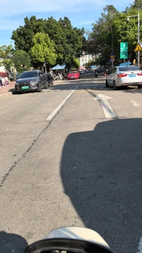 人生已經(jīng)被很多人為難了，所以自己就別為難自己了配圖