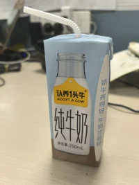 如果你親眼看到我上班的樣子，你會發現其實我并不嬌氣，也會受很多窩囊氣。配圖