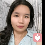 云舒的头像