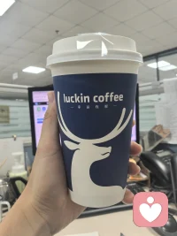 苦是真的苦呀！配图