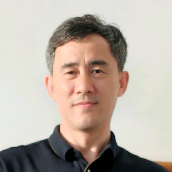 柳尚