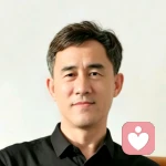 柳尚的头像