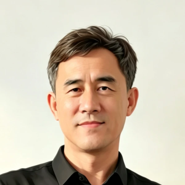 柳尚