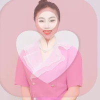 ✨心向暖阳❤️
