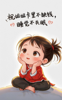 五一假期总结：
计划很丰满 ——要健身、读书、整理房间。
现实很骨感 ——躺平、外卖、刷剧到凌晨。
钱包很受伤 ——旅游、聚餐、网购样样没落下。
体重很诚实 ——假期结束，衣服自动缩水。
上班很痛苦 ——假期综合征发作，灵魂还在放假，身体被迫营业。
总结： 五一最大的成就——成功把“劳动节”过成了“懒人节”！