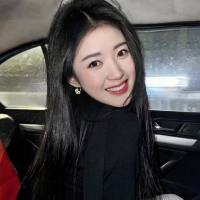 希望每个人都能从生活中发现美好……配图