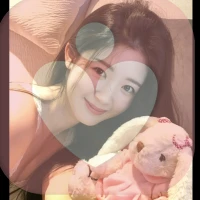 晴《绿色倾听》