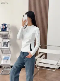 “傾聽心聲，解鎖內心密碼。心理咨詢時，若燈塔暫時熄滅，你便需點亮‘內心之光’的燭火”?配圖