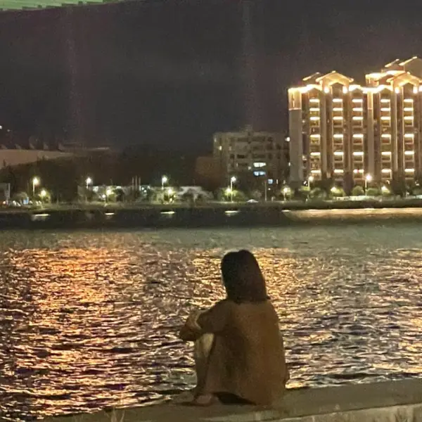 语润