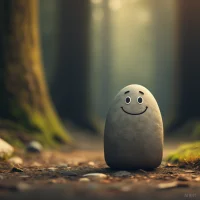 心理學家武志紅曾說：“不成熟的愛是‘我愛你，所以你必須符合我的期待’，成熟的愛是‘我愛你，但你有權利做自己’。”課題分離的本質，就是學會在愛里呼吸。配圖