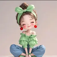 在成長過程中缺乏情感回應的人，會把溝通中的“被反駁”直接等同于“被拋棄”。為了逃避這種恐懼，他們選擇搶先攻擊對方。比如伴侶提出建議時立刻反駁，其實是潛意識里害怕對方忽視自己的需求，用激烈的方式強行引起關注。配圖