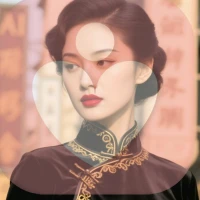 柳青青