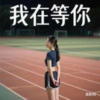 抑郁孩子的指责，本质上是场未被听见的求救，那些尖锐的言语背后，是长期积压的情感需求与未被调频的亲子对话。配图