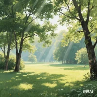 别人挑你毛病，80%不是因为你错了，而是想让你服他。真正的建议是私下给的，当众批评往往是立威手段配图